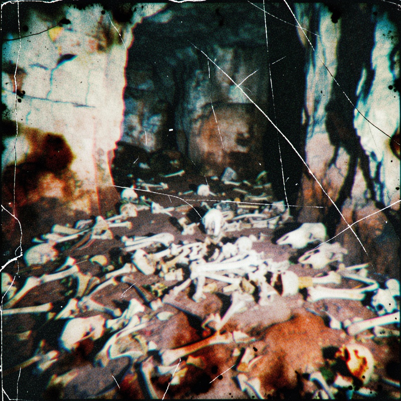 {"client_id": "ai_20260510_040509_19", "image_mode": 1, "prompt": "apply severe chaotic streaked motion blur, convert to cold high-contrast color palette, add scratches and cracks in physical film texture, granular decay, dark spreading chemical stains bleeding from frame edges inward partially obscuring the view, make shadows absolute and oppressive", "alt_prompt": "", "negative_prompt": "", "resolution": "800x800", "video_length": 1, "batch_size": 1, "seed": 224735142, "num_inference_steps": 4, "guidance_scale": 5, "guidance_phases": 1, "repeat_generation": 1, "multi_prompts_gen_type": "G", "activated_loras": [], "loras_multipliers": "", "image_prompt_type": "", "video_prompt_type": "KI", "keep_frames_video_guide": "", "masking_strength": 1.0, "video_guide_outpainting": "#", "video_guide_outpainting_ratio": "", "mask_expand": 0, "audio_prompt_type": "", "image_refs_relative_size": 50, "remove_background_images_ref": 0, "temporal_upsampling": "", "spatial_upsampling": "", "film_grain_intensity": 0, "film_grain_saturation": 0.5, "RIFLEx_setting": 0, "NAG_scale": 1, "NAG_tau": 3.5, "NAG_alpha": 0.5, "override_profile": -1, "override_attention": "", "output_filename": "", "model_type": "flux2_klein_9b", "model_filename": "https://huggingface.co/DeepBeepMeep/Flux2/resolve/main/flux-2-klein-9b_quanto_bf16_int8.safetensors", "image_quality": "jpeg_95", "type": "WanGP v11.60 by DeepBeepMeep - Flux 2 Klein 9B", "settings_version": 2.58, "generation_time": 10, "creation_date": "2026-05-10T04:05:20", "creation_timestamp": 1778403920}