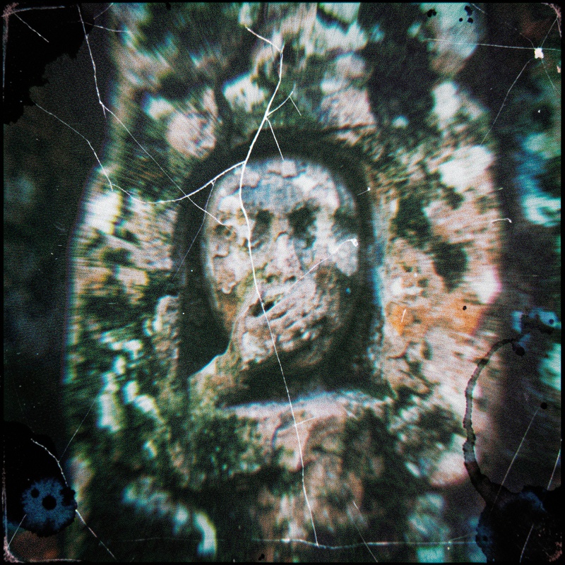 Camazotz