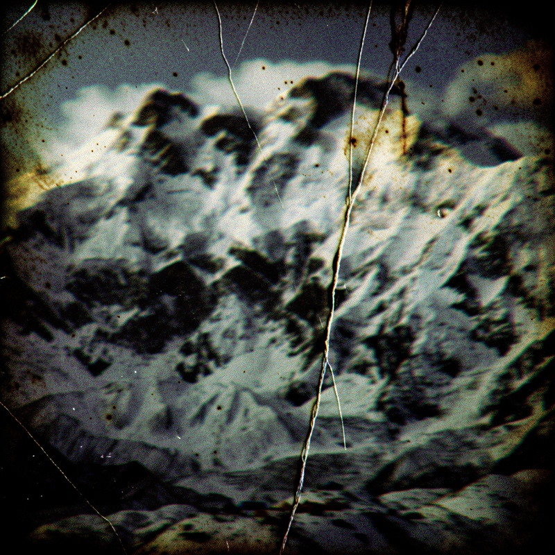 {"client_id": "ai_20260506_071503_1", "image_mode": 1, "prompt": "apply severe chaotic streaked motion blur, convert to cold high-contrast color palette, add scratches and cracks in physical film texture, granular decay, dark spreading chemical stains bleeding from frame edges inward partially obscuring the view, make shadows absolute and oppressive", "alt_prompt": "", "negative_prompt": "", "resolution": "800x800", "video_length": 1, "batch_size": 1, "seed": 69294308, "num_inference_steps": 4, "guidance_scale": 5, "guidance_phases": 1, "repeat_generation": 1, "multi_prompts_gen_type": "G", "activated_loras": [], "loras_multipliers": "", "image_prompt_type": "", "video_prompt_type": "KI", "keep_frames_video_guide": "", "masking_strength": 1.0, "video_guide_outpainting": "#", "video_guide_outpainting_ratio": "", "mask_expand": 0, "audio_prompt_type": "", "image_refs_relative_size": 50, "remove_background_images_ref": 0, "temporal_upsampling": "", "spatial_upsampling": "", "film_grain_intensity": 0, "film_grain_saturation": 0.5, "RIFLEx_setting": 0, "NAG_scale": 1, "NAG_tau": 3.5, "NAG_alpha": 0.5, "override_profile": -1, "override_attention": "", "output_filename": "", "model_type": "flux2_klein_9b", "model_filename": "https://huggingface.co/DeepBeepMeep/Flux2/resolve/main/flux-2-klein-9b_quanto_bf16_int8.safetensors", "image_quality": "jpeg_95", "type": "WanGP v11.52 by DeepBeepMeep - Flux 2 Klein 9B", "settings_version": 2.58, "generation_time": 10, "creation_date": "2026-05-06T07:15:14", "creation_timestamp": 1778069714}