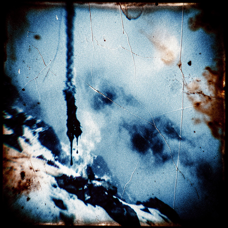 {"client_id": "ai_20260506_072239_4", "image_mode": 1, "prompt": "apply severe chaotic streaked motion blur, convert to cold high-contrast color palette, add scratches and cracks in physical film texture, granular decay, dark spreading chemical stains bleeding from frame edges inward partially obscuring the view, make shadows absolute and oppressive", "alt_prompt": "", "negative_prompt": "", "resolution": "800x800", "video_length": 1, "batch_size": 1, "seed": 315442925, "num_inference_steps": 4, "guidance_scale": 5, "guidance_phases": 1, "repeat_generation": 1, "multi_prompts_gen_type": "G", "activated_loras": [], "loras_multipliers": "", "image_prompt_type": "", "video_prompt_type": "KI", "keep_frames_video_guide": "", "masking_strength": 1.0, "video_guide_outpainting": "#", "video_guide_outpainting_ratio": "", "mask_expand": 0, "audio_prompt_type": "", "image_refs_relative_size": 50, "remove_background_images_ref": 0, "temporal_upsampling": "", "spatial_upsampling": "", "film_grain_intensity": 0, "film_grain_saturation": 0.5, "RIFLEx_setting": 0, "NAG_scale": 1, "NAG_tau": 3.5, "NAG_alpha": 0.5, "override_profile": -1, "override_attention": "", "output_filename": "", "model_type": "flux2_klein_9b", "model_filename": "https://huggingface.co/DeepBeepMeep/Flux2/resolve/main/flux-2-klein-9b_quanto_bf16_int8.safetensors", "image_quality": "jpeg_95", "type": "WanGP v11.52 by DeepBeepMeep - Flux 2 Klein 9B", "settings_version": 2.58, "generation_time": 8, "creation_date": "2026-05-06T07:22:48", "creation_timestamp": 1778070168}