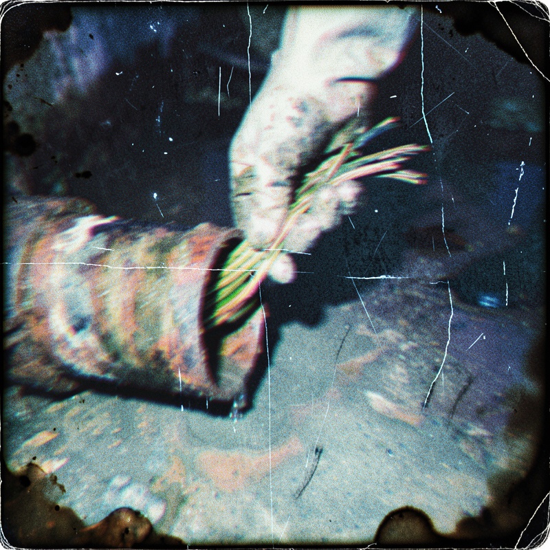 {"client_id": "ai_20260512_153208_15", "image_mode": 1, "prompt": "Apply a severe, chaotic, streaked motion blur. Convert the entire image to a cold, high-contrast colors. Add a few scratches, cracks in the physical film texture, granular decay, and dark, spreading chemical stains that bleed from the frame edges inward, partially obscuring the view. Shadows must be absolute and oppressive.", "alt_prompt": "", "negative_prompt": "", "resolution": "800x800", "video_length": 1, "batch_size": 1, "seed": 59240193, "num_inference_steps": 4, "guidance_scale": 5, "guidance_phases": 1, "repeat_generation": 1, "multi_prompts_gen_type": "G", "activated_loras": [], "loras_multipliers": "", "image_prompt_type": "", "video_prompt_type": "KI", "keep_frames_video_guide": "", "masking_strength": 1.0, "video_guide_outpainting": "#", "video_guide_outpainting_ratio": "", "mask_expand": 0, "audio_prompt_type": "", "image_refs_relative_size": 50, "remove_background_images_ref": 0, "temporal_upsampling": "", "spatial_upsampling": "", "film_grain_intensity": 0, "film_grain_saturation": 0.5, "RIFLEx_setting": 0, "NAG_scale": 1, "NAG_tau": 3.5, "NAG_alpha": 0.5, "override_profile": -1, "override_attention": "", "output_filename": "", "model_type": "flux2_klein_9b", "model_filename": "https://huggingface.co/DeepBeepMeep/Flux2/resolve/main/flux-2-klein-9b_quanto_bf16_int8.safetensors", "image_quality": "jpeg_95", "type": "WanGP v11.61 by DeepBeepMeep - Flux 2 Klein 9B", "settings_version": 2.58, "generation_time": 11, "creation_date": "2026-05-12T15:32:20", "creation_timestamp": 1778617940}