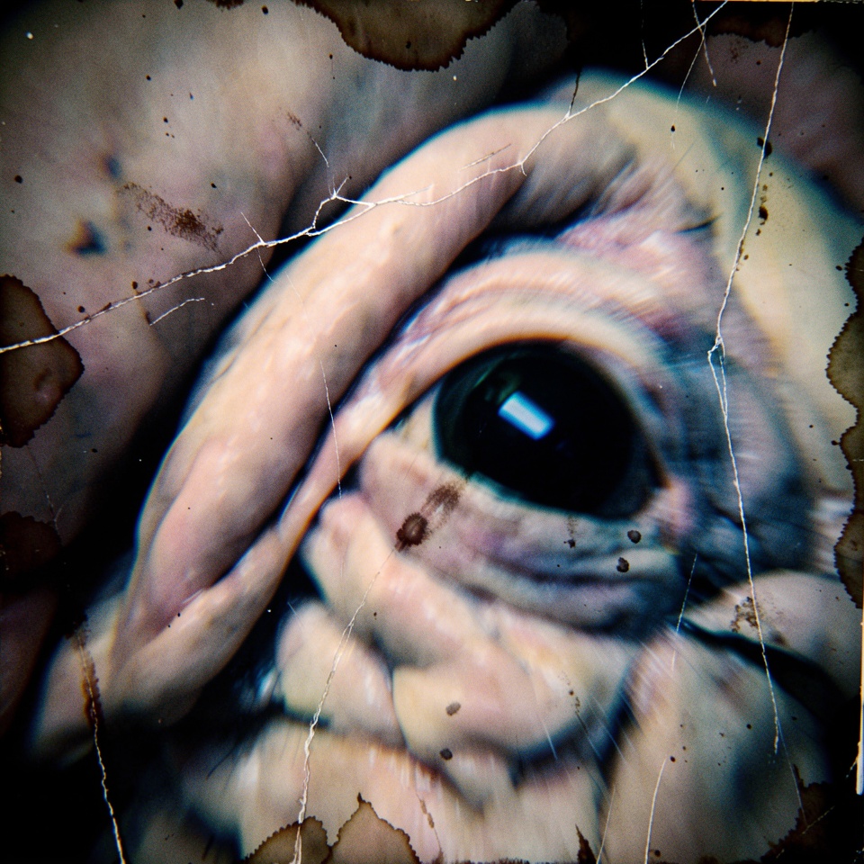 {"client_id": "", "image_mode": 1, "prompt": "Edit the selected photo. Apply a severe, chaotic, streaked motion blur. Convert the entire image to a cold, high-contrast colors. Add a few scratches, cracks in the physical film texture, granular decay, and dark, spreading chemical stains that bleed from the frame edges inward, partially obscuring the view. Shadows must be absolute and oppressive.", "alt_prompt": "", "negative_prompt": "", "resolution": "960x960", "video_length": 1, "batch_size": 1, "seed": 798831368, "num_inference_steps": 4, "guidance_scale": 5, "guidance_phases": 1, "repeat_generation": 1, "multi_prompts_gen_type": "G", "activated_loras": ["klein_snofs_v1_3.safetensors"], "loras_multipliers": "", "image_prompt_type": "", "video_prompt_type": "I", "keep_frames_video_guide": "", "masking_strength": 1.0, "video_guide_outpainting": "#", "video_guide_outpainting_ratio": "", "mask_expand": 0, "audio_prompt_type": "", "image_refs_relative_size": 50, "remove_background_images_ref": 0, "temporal_upsampling": "", "spatial_upsampling": "", "film_grain_intensity": 0, "film_grain_saturation": 0.5, "RIFLEx_setting": 0, "NAG_scale": 1, "NAG_tau": 3.5, "NAG_alpha": 0.5, "override_profile": -1, "override_attention": "", "output_filename": "", "model_type": "flux2_klein_9b", "model_filename": "https://huggingface.co/DeepBeepMeep/Flux2/resolve/main/flux-2-klein-9b_quanto_bf16_int8.safetensors", "image_quality": "jpeg_95", "transformer_loras_filenames": ["loras\flux2_klein_9b\klein_snofs_v1_3.safetensors"], "transformer_loras_multipliers": [], "type": "WanGP v11.61 by DeepBeepMeep - Flux 2 Klein 9B", "settings_version": 2.58, "generation_time": 14, "creation_date": "2026-05-12T15:52:04", "creation_timestamp": 1778619124}