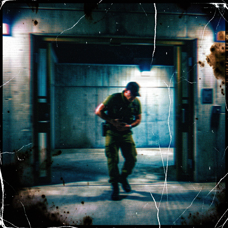 {"client_id": "ai_20260509_060131_7", "image_mode": 1, "prompt": "apply severe chaotic streaked motion blur, convert to cold high-contrast color palette, add scratches and cracks in physical film texture, granular decay, dark spreading chemical stains bleeding from frame edges inward partially obscuring the view, make shadows absolute and oppressive", "alt_prompt": "", "negative_prompt": "", "resolution": "800x800", "video_length": 1, "batch_size": 1, "seed": 467996632, "num_inference_steps": 4, "guidance_scale": 5, "guidance_phases": 1, "repeat_generation": 1, "multi_prompts_gen_type": "G", "activated_loras": [], "loras_multipliers": "", "image_prompt_type": "", "video_prompt_type": "KI", "keep_frames_video_guide": "", "masking_strength": 1.0, "video_guide_outpainting": "#", "video_guide_outpainting_ratio": "", "mask_expand": 0, "audio_prompt_type": "", "image_refs_relative_size": 50, "remove_background_images_ref": 0, "temporal_upsampling": "", "spatial_upsampling": "", "film_grain_intensity": 0, "film_grain_saturation": 0.5, "RIFLEx_setting": 0, "NAG_scale": 1, "NAG_tau": 3.5, "NAG_alpha": 0.5, "override_profile": -1, "override_attention": "", "output_filename": "", "model_type": "flux2_klein_9b", "model_filename": "https://huggingface.co/DeepBeepMeep/Flux2/resolve/main/flux-2-klein-9b_quanto_bf16_int8.safetensors", "image_quality": "jpeg_95", "type": "WanGP v11.52 by DeepBeepMeep - Flux 2 Klein 9B", "settings_version": 2.58, "generation_time": 8, "creation_date": "2026-05-09T06:01:40", "creation_timestamp": 1778324500}