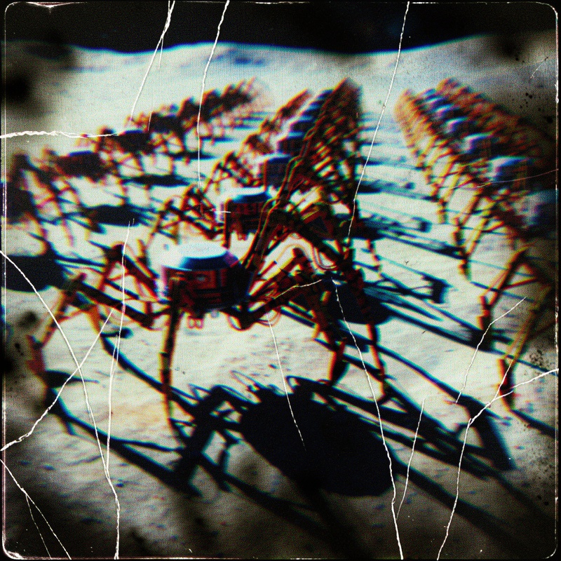 {"client_id": "ai_20260509_081018_42", "image_mode": 1, "prompt": "apply severe chaotic streaked motion blur, convert to cold high-contrast color palette, add scratches and cracks in physical film texture, granular decay, dark spreading chemical stains bleeding from frame edges inward partially obscuring the view, make shadows absolute and oppressive", "alt_prompt": "", "negative_prompt": "", "resolution": "800x800", "video_length": 1, "batch_size": 1, "seed": 204673428, "num_inference_steps": 4, "guidance_scale": 5, "guidance_phases": 1, "repeat_generation": 1, "multi_prompts_gen_type": "G", "activated_loras": [], "loras_multipliers": "", "image_prompt_type": "", "video_prompt_type": "KI", "keep_frames_video_guide": "", "masking_strength": 1.0, "video_guide_outpainting": "#", "video_guide_outpainting_ratio": "", "mask_expand": 0, "audio_prompt_type": "", "image_refs_relative_size": 50, "remove_background_images_ref": 0, "temporal_upsampling": "", "spatial_upsampling": "", "film_grain_intensity": 0, "film_grain_saturation": 0.5, "RIFLEx_setting": 0, "NAG_scale": 1, "NAG_tau": 3.5, "NAG_alpha": 0.5, "override_profile": -1, "override_attention": "", "output_filename": "", "model_type": "flux2_klein_9b", "model_filename": "https://huggingface.co/DeepBeepMeep/Flux2/resolve/main/flux-2-klein-9b_quanto_bf16_int8.safetensors", "image_quality": "jpeg_95", "type": "WanGP v11.52 by DeepBeepMeep - Flux 2 Klein 9B", "settings_version": 2.58, "generation_time": 10, "creation_date": "2026-05-09T08:10:29", "creation_timestamp": 1778332229}