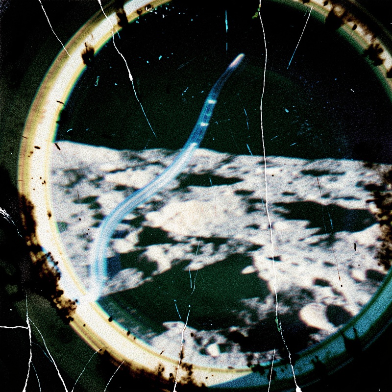 {"client_id": "ai_20260509_081712_46", "image_mode": 1, "prompt": "apply severe chaotic streaked motion blur, convert to cold high-contrast color palette, add scratches and cracks in physical film texture, granular decay, dark spreading chemical stains bleeding from frame edges inward partially obscuring the view, make shadows absolute and oppressive", "alt_prompt": "", "negative_prompt": "", "resolution": "800x800", "video_length": 1, "batch_size": 1, "seed": 163234619, "num_inference_steps": 4, "guidance_scale": 5, "guidance_phases": 1, "repeat_generation": 1, "multi_prompts_gen_type": "G", "activated_loras": [], "loras_multipliers": "", "image_prompt_type": "", "video_prompt_type": "KI", "keep_frames_video_guide": "", "masking_strength": 1.0, "video_guide_outpainting": "#", "video_guide_outpainting_ratio": "", "mask_expand": 0, "audio_prompt_type": "", "image_refs_relative_size": 50, "remove_background_images_ref": 0, "temporal_upsampling": "", "spatial_upsampling": "", "film_grain_intensity": 0, "film_grain_saturation": 0.5, "RIFLEx_setting": 0, "NAG_scale": 1, "NAG_tau": 3.5, "NAG_alpha": 0.5, "override_profile": -1, "override_attention": "", "output_filename": "", "model_type": "flux2_klein_9b", "model_filename": "https://huggingface.co/DeepBeepMeep/Flux2/resolve/main/flux-2-klein-9b_quanto_bf16_int8.safetensors", "image_quality": "jpeg_95", "type": "WanGP v11.52 by DeepBeepMeep - Flux 2 Klein 9B", "settings_version": 2.58, "generation_time": 8, "creation_date": "2026-05-09T08:17:22", "creation_timestamp": 1778332642}