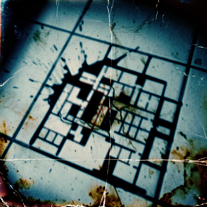 {"client_id": "ai_20260506_155350_4", "image_mode": 1, "prompt": "apply severe chaotic streaked motion blur, convert to cold high-contrast color palette, add scratches and cracks in physical film texture, granular decay, dark spreading chemical stains bleeding from frame edges inward partially obscuring the view, make shadows absolute and oppressive", "alt_prompt": "", "negative_prompt": "", "resolution": "800x800", "video_length": 1, "batch_size": 1, "seed": 648728042, "num_inference_steps": 4, "guidance_scale": 5, "guidance_phases": 1, "repeat_generation": 1, "multi_prompts_gen_type": "G", "activated_loras": [], "loras_multipliers": "", "image_prompt_type": "", "video_prompt_type": "KI", "keep_frames_video_guide": "", "masking_strength": 1.0, "video_guide_outpainting": "#", "video_guide_outpainting_ratio": "", "mask_expand": 0, "audio_prompt_type": "", "image_refs_relative_size": 50, "remove_background_images_ref": 0, "temporal_upsampling": "", "spatial_upsampling": "", "film_grain_intensity": 0, "film_grain_saturation": 0.5, "RIFLEx_setting": 0, "NAG_scale": 1, "NAG_tau": 3.5, "NAG_alpha": 0.5, "override_profile": -1, "override_attention": "", "output_filename": "", "model_type": "flux2_klein_9b", "model_filename": "https://huggingface.co/DeepBeepMeep/Flux2/resolve/main/flux-2-klein-9b_quanto_bf16_int8.safetensors", "image_quality": "jpeg_95", "type": "WanGP v11.52 by DeepBeepMeep - Flux 2 Klein 9B", "settings_version": 2.58, "generation_time": 8, "creation_date": "2026-05-06T15:53:59", "creation_timestamp": 1778100839}