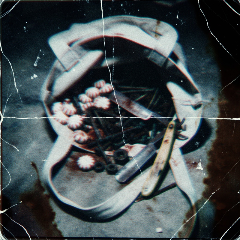 {"client_id": "ai_20260506_155447_5", "image_mode": 1, "prompt": "apply severe chaotic streaked motion blur, convert to cold high-contrast color palette, add scratches and cracks in physical film texture, granular decay, dark spreading chemical stains bleeding from frame edges inward partially obscuring the view, make shadows absolute and oppressive", "alt_prompt": "", "negative_prompt": "", "resolution": "800x800", "video_length": 1, "batch_size": 1, "seed": 131929793, "num_inference_steps": 4, "guidance_scale": 5, "guidance_phases": 1, "repeat_generation": 1, "multi_prompts_gen_type": "G", "activated_loras": [], "loras_multipliers": "", "image_prompt_type": "", "video_prompt_type": "KI", "keep_frames_video_guide": "", "masking_strength": 1.0, "video_guide_outpainting": "#", "video_guide_outpainting_ratio": "", "mask_expand": 0, "audio_prompt_type": "", "image_refs_relative_size": 50, "remove_background_images_ref": 0, "temporal_upsampling": "", "spatial_upsampling": "", "film_grain_intensity": 0, "film_grain_saturation": 0.5, "RIFLEx_setting": 0, "NAG_scale": 1, "NAG_tau": 3.5, "NAG_alpha": 0.5, "override_profile": -1, "override_attention": "", "output_filename": "", "model_type": "flux2_klein_9b", "model_filename": "https://huggingface.co/DeepBeepMeep/Flux2/resolve/main/flux-2-klein-9b_quanto_bf16_int8.safetensors", "image_quality": "jpeg_95", "type": "WanGP v11.52 by DeepBeepMeep - Flux 2 Klein 9B", "settings_version": 2.58, "generation_time": 8, "creation_date": "2026-05-06T15:54:57", "creation_timestamp": 1778100897}