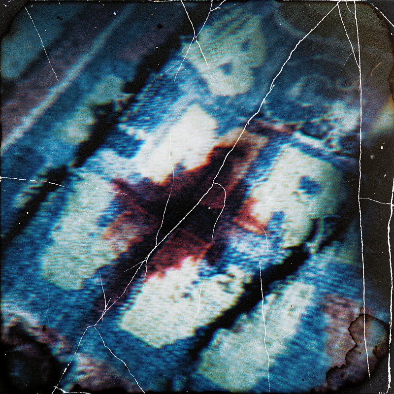 {"client_id": "ai_20260506_155536_6", "image_mode": 1, "prompt": "apply severe chaotic streaked motion blur, convert to cold high-contrast color palette, add scratches and cracks in physical film texture, granular decay, dark spreading chemical stains bleeding from frame edges inward partially obscuring the view, make shadows absolute and oppressive", "alt_prompt": "", "negative_prompt": "", "resolution": "800x800", "video_length": 1, "batch_size": 1, "seed": 29382064, "num_inference_steps": 4, "guidance_scale": 5, "guidance_phases": 1, "repeat_generation": 1, "multi_prompts_gen_type": "G", "activated_loras": [], "loras_multipliers": "", "image_prompt_type": "", "video_prompt_type": "KI", "keep_frames_video_guide": "", "masking_strength": 1.0, "video_guide_outpainting": "#", "video_guide_outpainting_ratio": "", "mask_expand": 0, "audio_prompt_type": "", "image_refs_relative_size": 50, "remove_background_images_ref": 0, "temporal_upsampling": "", "spatial_upsampling": "", "film_grain_intensity": 0, "film_grain_saturation": 0.5, "RIFLEx_setting": 0, "NAG_scale": 1, "NAG_tau": 3.5, "NAG_alpha": 0.5, "override_profile": -1, "override_attention": "", "output_filename": "", "model_type": "flux2_klein_9b", "model_filename": "https://huggingface.co/DeepBeepMeep/Flux2/resolve/main/flux-2-klein-9b_quanto_bf16_int8.safetensors", "image_quality": "jpeg_95", "type": "WanGP v11.52 by DeepBeepMeep - Flux 2 Klein 9B", "settings_version": 2.58, "generation_time": 8, "creation_date": "2026-05-06T15:55:45", "creation_timestamp": 1778100945}
