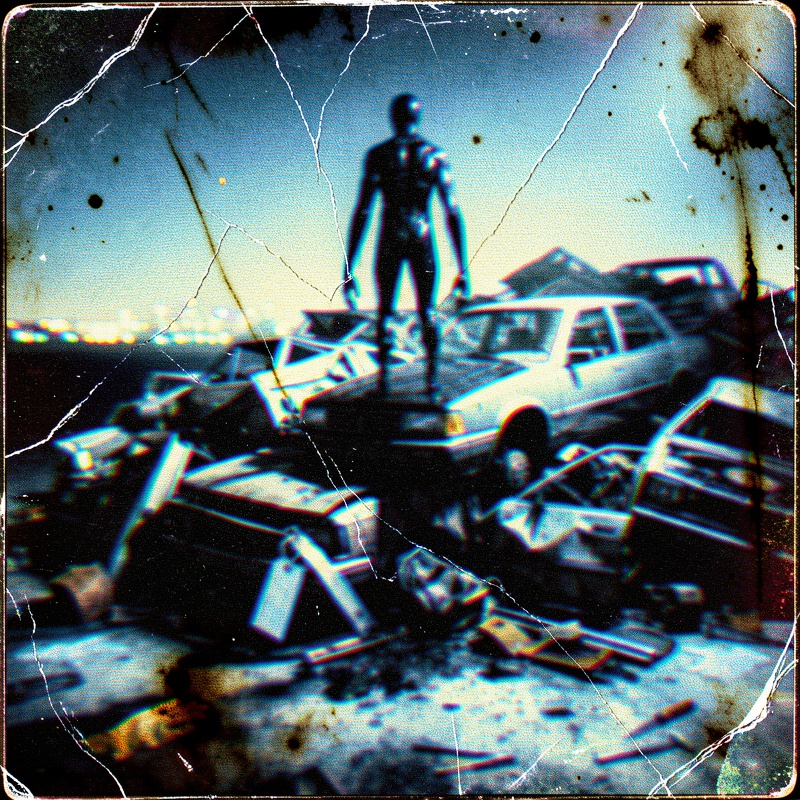 {"client_id": "ai_20260512_185449_23", "image_mode": 1, "prompt": "Apply a severe, chaotic, streaked motion blur. Convert the entire image to a cold, high-contrast colors. Add a few scratches, cracks in the physical film texture, granular decay, and dark, spreading chemical stains that bleed from the frame edges inward, partially obscuring the view. Shadows must be absolute and oppressive.", "alt_prompt": "", "negative_prompt": "", "resolution": "800x800", "video_length": 1, "batch_size": 1, "seed": 674601642, "num_inference_steps": 4, "guidance_scale": 5, "guidance_phases": 1, "repeat_generation": 1, "multi_prompts_gen_type": "G", "activated_loras": [], "loras_multipliers": "", "image_prompt_type": "", "video_prompt_type": "KI", "keep_frames_video_guide": "", "masking_strength": 1.0, "video_guide_outpainting": "#", "video_guide_outpainting_ratio": "", "mask_expand": 0, "audio_prompt_type": "", "image_refs_relative_size": 50, "remove_background_images_ref": 0, "temporal_upsampling": "", "spatial_upsampling": "", "film_grain_intensity": 0, "film_grain_saturation": 0.5, "RIFLEx_setting": 0, "NAG_scale": 1, "NAG_tau": 3.5, "NAG_alpha": 0.5, "override_profile": -1, "override_attention": "", "output_filename": "", "model_type": "flux2_klein_9b", "model_filename": "https://huggingface.co/DeepBeepMeep/Flux2/resolve/main/flux-2-klein-9b_quanto_bf16_int8.safetensors", "image_quality": "jpeg_95", "type": "WanGP v11.61 by DeepBeepMeep - Flux 2 Klein 9B", "settings_version": 2.58, "generation_time": 8, "creation_date": "2026-05-12T18:54:59", "creation_timestamp": 1778630099}