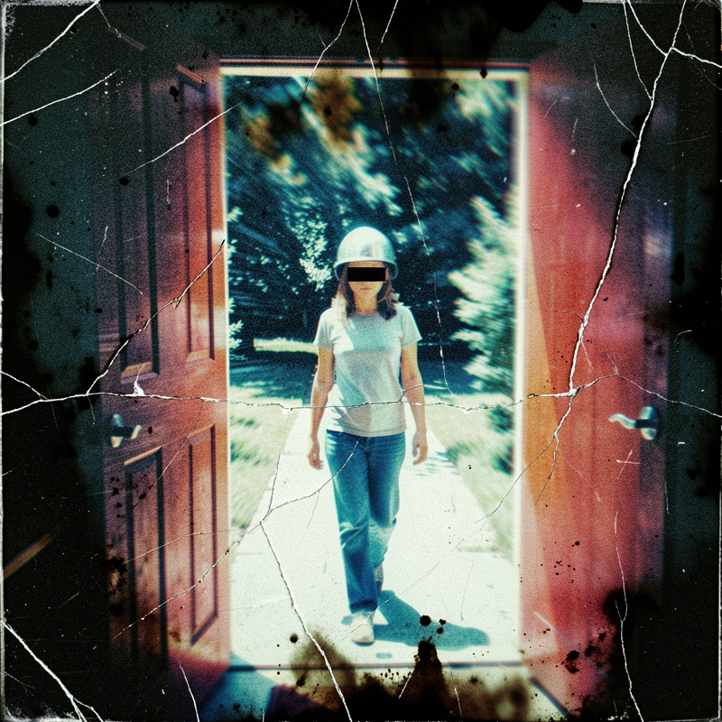 {"client_id": "ai_20260505_104338_3", "image_mode": 1, "prompt": "severe chaotic streaked motion blur, convert to cold high-contrast color palette, add scratches and cracks in physical film texture, granular decay, dark spreading chemical stains bleeding from frame edges inward partially obscuring the view, absolute oppressive shadows, dystopian gritty atmosphere", "alt_prompt": "", "negative_prompt": "", "resolution": "800x800", "video_length": 1, "batch_size": 1, "seed": 60362156, "num_inference_steps": 4, "guidance_scale": 5, "guidance_phases": 1, "repeat_generation": 1, "multi_prompts_gen_type": "G", "activated_loras": [], "loras_multipliers": "", "image_prompt_type": "", "video_prompt_type": "KI", "keep_frames_video_guide": "", "masking_strength": 1.0, "video_guide_outpainting": "#", "video_guide_outpainting_ratio": "", "mask_expand": 0, "audio_prompt_type": "", "image_refs_relative_size": 50, "remove_background_images_ref": 0, "temporal_upsampling": "", "spatial_upsampling": "", "film_grain_intensity": 0, "film_grain_saturation": 0.5, "RIFLEx_setting": 0, "NAG_scale": 1, "NAG_tau": 3.5, "NAG_alpha": 0.5, "override_profile": -1, "override_attention": "", "output_filename": "", "model_type": "flux2_klein_9b", "model_filename": "https://huggingface.co/DeepBeepMeep/Flux2/resolve/main/flux-2-klein-9b_quanto_bf16_int8.safetensors", "image_quality": "jpeg_95", "type": "WanGP v11.52 by DeepBeepMeep - Flux 2 Klein 9B", "settings_version": 2.58, "generation_time": 8, "creation_date": "2026-05-05T10:43:47", "creation_timestamp": 1777995827}