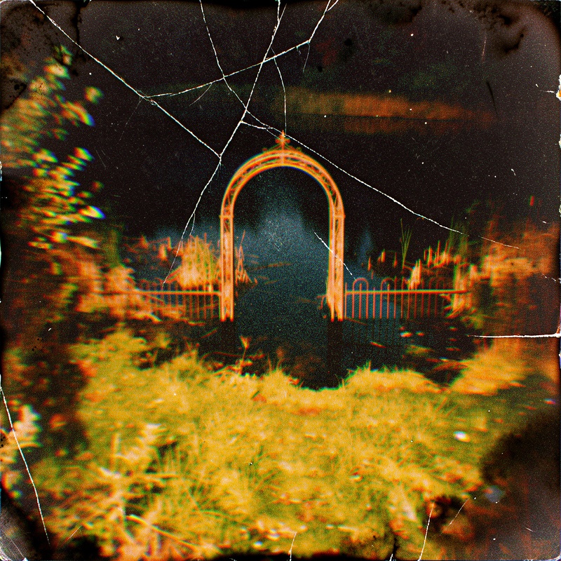 {"client_id": "ai_20260606_094007_3", "image_mode": 1, "prompt": "apply severe chaotic streaked motion blur, convert to high-contrast colors, add scratches and cracks in physical film texture, granular decay, dark spreading chemical stains bleeding from frame edges inward partially obscuring the view, make shadows absolute and oppressive, remove watermark in bottom right corner, keep any black bars over eyes if present", "alt_prompt": "", "negative_prompt": "", "resolution": "800x800", "video_length": 1, "batch_size": 1, "seed": 220492321, "num_inference_steps": 4, "guidance_scale": 5, "guidance_phases": 1, "repeat_generation": 1, "multi_prompts_gen_type": "G", "activated_loras": [], "loras_multipliers": "", "image_prompt_type": "", "video_prompt_type": "KI", "keep_frames_video_guide": "", "masking_strength": 1.0, "video_guide_outpainting": "#", "video_guide_outpainting_ratio": "", "mask_expand": 0, "audio_prompt_type": "", "image_refs_relative_size": 50, "remove_background_images_ref": 0, "temporal_upsampling": "", "spatial_upsampling": "", "film_grain_intensity": 0, "film_grain_saturation": 0.5, "postprocess_audio": "", "RIFLEx_setting": 0, "NAG_scale": 1, "NAG_tau": 3.5, "NAG_alpha": 0.5, "override_profile": -1, "override_attention": "", "output_filename": "", "model_type": "flux2_klein_9b", "model_filename": "https://huggingface.co/DeepBeepMeep/Flux2/resolve/main/flux-2-klein-9b_quanto_bf16_int8.safetensors", "image_quality": "jpeg_95", "type": "WanGP v12.00 by DeepBeepMeep - Flux 2 Klein 9B", "settings_version": 2.61, "generation_time": 8, "creation_date": "2026-06-06T09:40:16", "creation_timestamp": 1780756816}