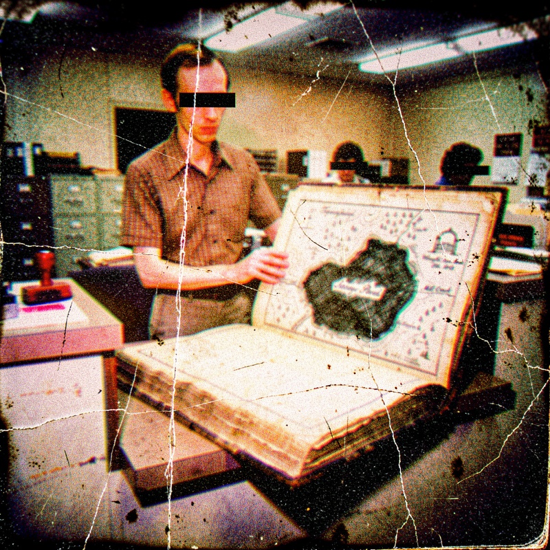 {"client_id": "ai_20260606_094507_4", "image_mode": 1, "prompt": "apply severe chaotic streaked motion blur, convert to high-contrast colors, add scratches and cracks in physical film texture, granular decay, dark spreading chemical stains bleeding from frame edges inward partially obscuring the view, make shadows absolute and oppressive, remove watermark in bottom right corner, keep any black bars over eyes if present", "alt_prompt": "", "negative_prompt": "", "resolution": "800x800", "video_length": 1, "batch_size": 1, "seed": 165313438, "num_inference_steps": 4, "guidance_scale": 5, "guidance_phases": 1, "repeat_generation": 1, "multi_prompts_gen_type": "G", "activated_loras": [], "loras_multipliers": "", "image_prompt_type": "", "video_prompt_type": "KI", "keep_frames_video_guide": "", "masking_strength": 1.0, "video_guide_outpainting": "#", "video_guide_outpainting_ratio": "", "mask_expand": 0, "audio_prompt_type": "", "image_refs_relative_size": 50, "remove_background_images_ref": 0, "temporal_upsampling": "", "spatial_upsampling": "", "film_grain_intensity": 0, "film_grain_saturation": 0.5, "postprocess_audio": "", "RIFLEx_setting": 0, "NAG_scale": 1, "NAG_tau": 3.5, "NAG_alpha": 0.5, "override_profile": -1, "override_attention": "", "output_filename": "", "model_type": "flux2_klein_9b", "model_filename": "https://huggingface.co/DeepBeepMeep/Flux2/resolve/main/flux-2-klein-9b_quanto_bf16_int8.safetensors", "image_quality": "jpeg_95", "type": "WanGP v12.00 by DeepBeepMeep - Flux 2 Klein 9B", "settings_version": 2.61, "generation_time": 8, "creation_date": "2026-06-06T09:45:16", "creation_timestamp": 1780757116}