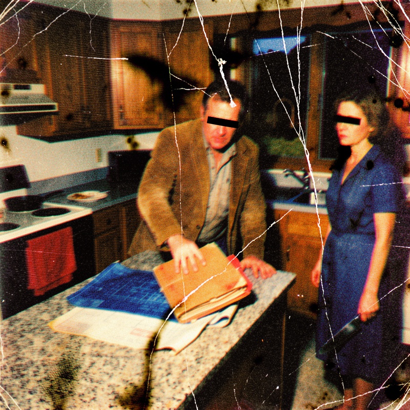 {"client_id": "ai_20260606_094914_6", "image_mode": 1, "prompt": "apply severe chaotic streaked motion blur, convert to high-contrast colors, add scratches and cracks in physical film texture, granular decay, dark spreading chemical stains bleeding from frame edges inward partially obscuring the view, make shadows absolute and oppressive, remove watermark in bottom right corner, keep any black bars over eyes if present", "alt_prompt": "", "negative_prompt": "", "resolution": "800x800", "video_length": 1, "batch_size": 1, "seed": 794757704, "num_inference_steps": 4, "guidance_scale": 5, "guidance_phases": 1, "repeat_generation": 1, "multi_prompts_gen_type": "G", "activated_loras": [], "loras_multipliers": "", "image_prompt_type": "", "video_prompt_type": "KI", "keep_frames_video_guide": "", "masking_strength": 1.0, "video_guide_outpainting": "#", "video_guide_outpainting_ratio": "", "mask_expand": 0, "audio_prompt_type": "", "image_refs_relative_size": 50, "remove_background_images_ref": 0, "temporal_upsampling": "", "spatial_upsampling": "", "film_grain_intensity": 0, "film_grain_saturation": 0.5, "postprocess_audio": "", "RIFLEx_setting": 0, "NAG_scale": 1, "NAG_tau": 3.5, "NAG_alpha": 0.5, "override_profile": -1, "override_attention": "", "output_filename": "", "model_type": "flux2_klein_9b", "model_filename": "https://huggingface.co/DeepBeepMeep/Flux2/resolve/main/flux-2-klein-9b_quanto_bf16_int8.safetensors", "image_quality": "jpeg_95", "type": "WanGP v12.00 by DeepBeepMeep - Flux 2 Klein 9B", "settings_version": 2.61, "generation_time": 8, "creation_date": "2026-06-06T09:49:23", "creation_timestamp": 1780757363}