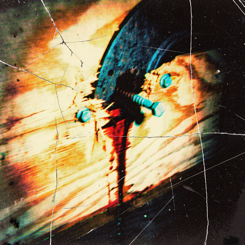 {"client_id": "ai_20260606_095005_7", "image_mode": 1, "prompt": "apply severe chaotic streaked motion blur, convert to high-contrast colors, add scratches and cracks in physical film texture, granular decay, dark spreading chemical stains bleeding from frame edges inward partially obscuring the view, make shadows absolute and oppressive, remove watermark in bottom right corner, keep any black bars over eyes if present", "alt_prompt": "", "negative_prompt": "", "resolution": "800x800", "video_length": 1, "batch_size": 1, "seed": 865664979, "num_inference_steps": 4, "guidance_scale": 5, "guidance_phases": 1, "repeat_generation": 1, "multi_prompts_gen_type": "G", "activated_loras": [], "loras_multipliers": "", "image_prompt_type": "", "video_prompt_type": "KI", "keep_frames_video_guide": "", "masking_strength": 1.0, "video_guide_outpainting": "#", "video_guide_outpainting_ratio": "", "mask_expand": 0, "audio_prompt_type": "", "image_refs_relative_size": 50, "remove_background_images_ref": 0, "temporal_upsampling": "", "spatial_upsampling": "", "film_grain_intensity": 0, "film_grain_saturation": 0.5, "postprocess_audio": "", "RIFLEx_setting": 0, "NAG_scale": 1, "NAG_tau": 3.5, "NAG_alpha": 0.5, "override_profile": -1, "override_attention": "", "output_filename": "", "model_type": "flux2_klein_9b", "model_filename": "https://huggingface.co/DeepBeepMeep/Flux2/resolve/main/flux-2-klein-9b_quanto_bf16_int8.safetensors", "image_quality": "jpeg_95", "type": "WanGP v12.00 by DeepBeepMeep - Flux 2 Klein 9B", "settings_version": 2.61, "generation_time": 8, "creation_date": "2026-06-06T09:50:15", "creation_timestamp": 1780757415}