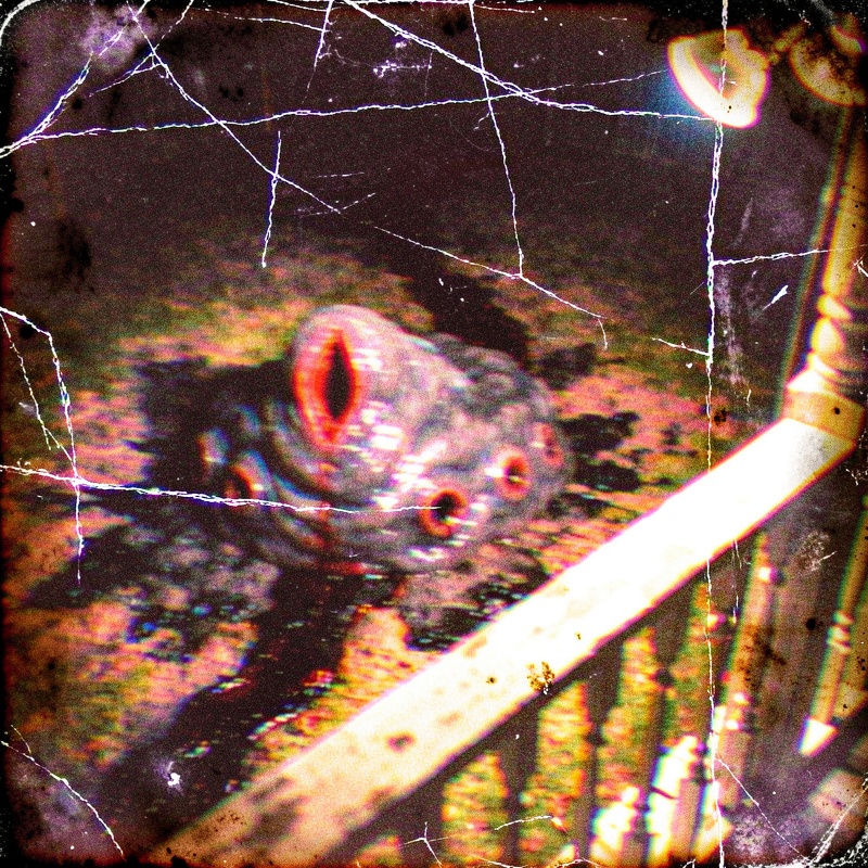{"client_id": "ai_20260606_095639_11", "image_mode": 1, "prompt": "apply severe chaotic streaked motion blur, convert to high-contrast colors, add scratches and cracks in physical film texture, granular decay, dark spreading chemical stains bleeding from frame edges inward partially obscuring the view, make shadows absolute and oppressive, remove watermark in bottom right corner, keep any black bars over eyes if present, make the creature darker as if it's covered in a dark mud", "alt_prompt": "", "negative_prompt": "", "resolution": "800x800", "video_length": 1, "batch_size": 1, "seed": 972044722, "num_inference_steps": 4, "guidance_scale": 5, "guidance_phases": 1, "repeat_generation": 1, "multi_prompts_gen_type": "G", "activated_loras": [], "loras_multipliers": "", "image_prompt_type": "", "video_prompt_type": "KI", "keep_frames_video_guide": "", "masking_strength": 1.0, "video_guide_outpainting": "#", "video_guide_outpainting_ratio": "", "mask_expand": 0, "audio_prompt_type": "", "image_refs_relative_size": 50, "remove_background_images_ref": 0, "temporal_upsampling": "", "spatial_upsampling": "", "film_grain_intensity": 0, "film_grain_saturation": 0.5, "postprocess_audio": "", "RIFLEx_setting": 0, "NAG_scale": 1, "NAG_tau": 3.5, "NAG_alpha": 0.5, "override_profile": -1, "override_attention": "", "output_filename": "", "model_type": "flux2_klein_9b", "model_filename": "https://huggingface.co/DeepBeepMeep/Flux2/resolve/main/flux-2-klein-9b_quanto_bf16_int8.safetensors", "image_quality": "jpeg_95", "type": "WanGP v12.00 by DeepBeepMeep - Flux 2 Klein 9B", "settings_version": 2.61, "generation_time": 10, "creation_date": "2026-06-06T09:56:51", "creation_timestamp": 1780757811}