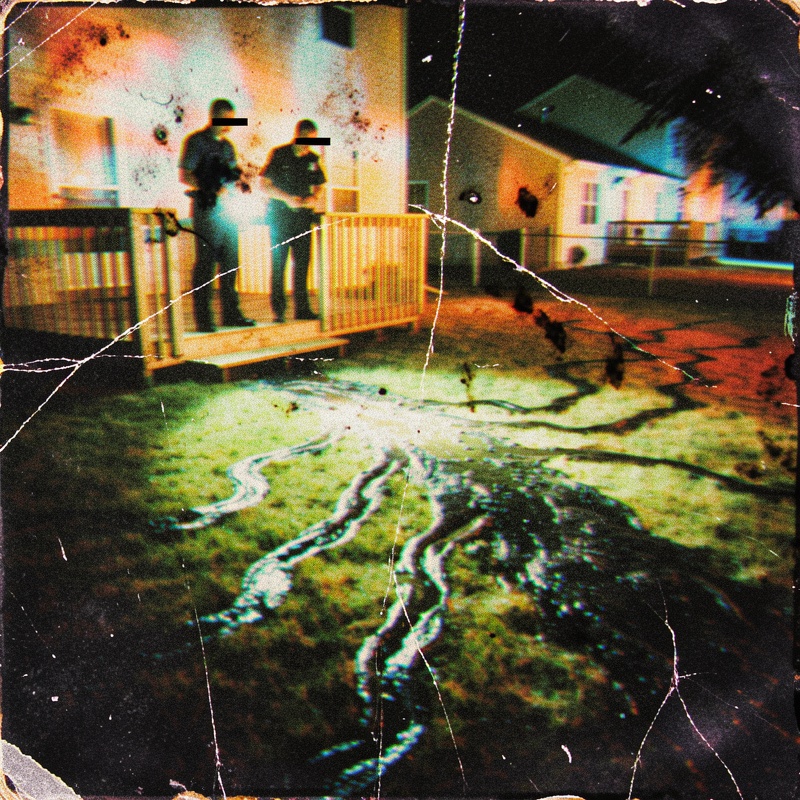 {"client_id": "ai_20260606_100032_16", "image_mode": 1, "prompt": "apply severe chaotic streaked motion blur, convert to high-contrast colors, add scratches and cracks in physical film texture, granular decay, dark spreading chemical stains bleeding from frame edges inward partially obscuring the view, make shadows absolute and oppressive, remove watermark in bottom right corner, keep any black bars over eyes if present", "alt_prompt": "", "negative_prompt": "", "resolution": "800x800", "video_length": 1, "batch_size": 1, "seed": 476663299, "num_inference_steps": 4, "guidance_scale": 5, "guidance_phases": 1, "repeat_generation": 1, "multi_prompts_gen_type": "G", "activated_loras": [], "loras_multipliers": "", "image_prompt_type": "", "video_prompt_type": "KI", "keep_frames_video_guide": "", "masking_strength": 1.0, "video_guide_outpainting": "#", "video_guide_outpainting_ratio": "", "mask_expand": 0, "audio_prompt_type": "", "image_refs_relative_size": 50, "remove_background_images_ref": 0, "temporal_upsampling": "", "spatial_upsampling": "", "film_grain_intensity": 0, "film_grain_saturation": 0.5, "postprocess_audio": "", "RIFLEx_setting": 0, "NAG_scale": 1, "NAG_tau": 3.5, "NAG_alpha": 0.5, "override_profile": -1, "override_attention": "", "output_filename": "", "model_type": "flux2_klein_9b", "model_filename": "https://huggingface.co/DeepBeepMeep/Flux2/resolve/main/flux-2-klein-9b_quanto_bf16_int8.safetensors", "image_quality": "jpeg_95", "type": "WanGP v12.00 by DeepBeepMeep - Flux 2 Klein 9B", "settings_version": 2.61, "generation_time": 8, "creation_date": "2026-06-06T10:00:41", "creation_timestamp": 1780758041}
