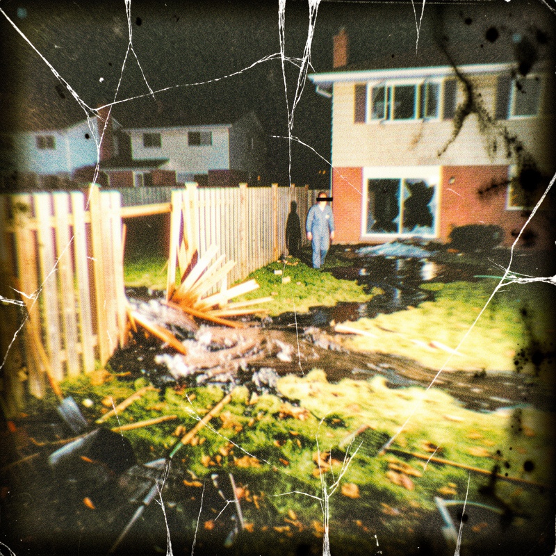 {"client_id": "ai_20260606_100128_17", "image_mode": 1, "prompt": "apply severe chaotic streaked motion blur, convert to high-contrast colors, add scratches and cracks in physical film texture, add granular decay and dark spreading chemical stains bleeding from frame edges inward partially obscuring the view, make shadows oppressive, remove watermark in bottom right corner, keep any black bars over eyes if present", "alt_prompt": "", "negative_prompt": "", "resolution": "800x800", "video_length": 1, "batch_size": 1, "seed": 854096172, "num_inference_steps": 4, "guidance_scale": 5, "guidance_phases": 1, "repeat_generation": 1, "multi_prompts_gen_type": "G", "activated_loras": [], "loras_multipliers": "", "image_prompt_type": "", "video_prompt_type": "KI", "keep_frames_video_guide": "", "masking_strength": 1.0, "video_guide_outpainting": "#", "video_guide_outpainting_ratio": "", "mask_expand": 0, "audio_prompt_type": "", "image_refs_relative_size": 50, "remove_background_images_ref": 0, "temporal_upsampling": "", "spatial_upsampling": "", "film_grain_intensity": 0, "film_grain_saturation": 0.5, "postprocess_audio": "", "RIFLEx_setting": 0, "NAG_scale": 1, "NAG_tau": 3.5, "NAG_alpha": 0.5, "override_profile": -1, "override_attention": "", "output_filename": "", "model_type": "flux2_klein_9b", "model_filename": "https://huggingface.co/DeepBeepMeep/Flux2/resolve/main/flux-2-klein-9b_quanto_bf16_int8.safetensors", "image_quality": "jpeg_95", "type": "WanGP v12.00 by DeepBeepMeep - Flux 2 Klein 9B", "settings_version": 2.61, "generation_time": 10, "creation_date": "2026-06-06T10:01:39", "creation_timestamp": 1780758099}